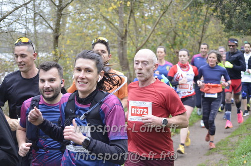 Les Foulees du Dragon 2025/FDRAGON_2025_04505.JPG